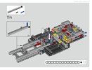 Notice / Instructions de Montage - LEGO - Technic - 42056 - Porsche 911 GT3 RS: Page 103