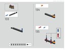 Notice / Instructions de Montage - LEGO - Technic - 42056 - Porsche 911 GT3 RS: Page 115