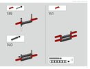 Notice / Instructions de Montage - LEGO - Technic - 42056 - Porsche 911 GT3 RS: Page 117