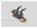 Notice / Instructions de Montage - LEGO - Technic - 42056 - Porsche 911 GT3 RS: Page 246