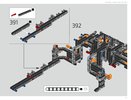 Notice / Instructions de Montage - LEGO - Technic - 42056 - Porsche 911 GT3 RS: Page 273