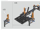 Notice / Instructions de Montage - LEGO - Technic - 42056 - Porsche 911 GT3 RS: Page 294