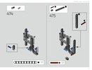 Notice / Instructions de Montage - LEGO - Technic - 42056 - Porsche 911 GT3 RS: Page 317