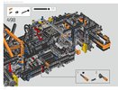 Notice / Instructions de Montage - LEGO - Technic - 42056 - Porsche 911 GT3 RS: Page 340