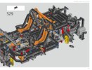 Notice / Instructions de Montage - LEGO - Technic - 42056 - Porsche 911 GT3 RS: Page 359