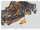 Notice / Instructions de Montage - LEGO - Technic - 42056 - Porsche 911 GT3 RS: Page 372