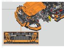 Notice / Instructions de Montage - LEGO - Technic - 42056 - Porsche 911 GT3 RS: Page 492