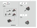 Notice / Instructions de Montage - LEGO - Technic - 42056 - Porsche 911 GT3 RS: Page 503