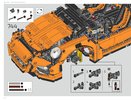 Notice / Instructions de Montage - LEGO - Technic - 42056 - Porsche 911 GT3 RS: Page 510