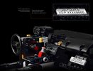 Notice / Instructions de Montage - LEGO - Technic - 42056 - Porsche 911 GT3 RS: Page 573