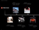 Notice / Instructions de Montage - LEGO - Technic - 42056 - Porsche 911 GT3 RS: Page 24