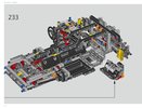 Notice / Instructions de Montage - LEGO - Technic - 42056 - Porsche 911 GT3 RS: Page 170