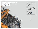 Notice / Instructions de Montage - LEGO - Technic - 42056 - Porsche 911 GT3 RS: Page 392