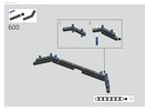 Notice / Instructions de Montage - LEGO - Technic - 42056 - Porsche 911 GT3 RS: Page 424