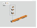 Notice / Instructions de Montage - LEGO - Technic - 42056 - Porsche 911 GT3 RS: Page 529