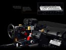 Notice / Instructions de Montage - LEGO - Technic - 42056 - Porsche 911 GT3 RS: Page 573