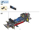 Notice / Instructions de Montage - LEGO - Technic - 42057 - L'hélicoptère ultra-léger: Page 98