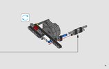 Notice / Instructions de Montage - LEGO - Technic - 42058 - La moto du cascadeur: Page 11