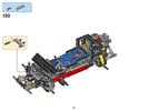 Notice / Instructions de Montage - LEGO - Technic - 42061 - Le manipulateur télescopique: Page 101