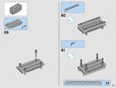 Notice / Instructions de Montage - LEGO - Technic - 42062 - Le transport du conteneur: Page 29