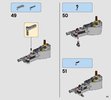 Notice / Instructions de Montage - LEGO - Technic - 42063 - BMW R 1200 GS Adventure: Page 23