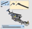 Notice / Instructions de Montage - LEGO - Technic - 42063 - BMW R 1200 GS Adventure: Page 26