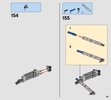 Notice / Instructions de Montage - LEGO - Technic - 42063 - BMW R 1200 GS Adventure: Page 93