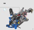 Notice / Instructions de Montage - LEGO - Technic - 42063 - BMW R 1200 GS Adventure: Page 97