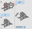 Notice / Instructions de Montage - LEGO - Technic - 42063 - BMW R 1200 GS Adventure: Page 102