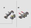 Notice / Instructions de Montage - LEGO - Technic - 42063 - BMW R 1200 GS Adventure: Page 13