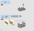 Notice / Instructions de Montage - LEGO - Technic - 42063 - BMW R 1200 GS Adventure: Page 98