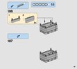 Notice / Instructions de Montage - LEGO - Technic - 42063 - BMW R 1200 GS Adventure: Page 99