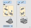 Notice / Instructions de Montage - LEGO - Technic - 42063 - BMW R 1200 GS Adventure: Page 103