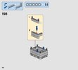 Notice / Instructions de Montage - LEGO - Technic - 42063 - BMW R 1200 GS Adventure: Page 104