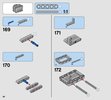 Notice / Instructions de Montage - LEGO - Technic - 42063 - BMW R 1200 GS Adventure: Page 92