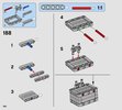 Notice / Instructions de Montage - LEGO - Technic - 42063 - BMW R 1200 GS Adventure: Page 100