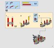 Notice / Instructions de Montage - LEGO - Technic - 42063 - BMW R 1200 GS Adventure: Page 7