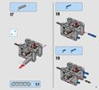 Notice / Instructions de Montage - LEGO - Technic - 42063 - BMW R 1200 GS Adventure: Page 9