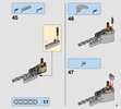 Notice / Instructions de Montage - LEGO - Technic - 42063 - BMW R 1200 GS Adventure: Page 21