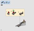 Notice / Instructions de Montage - LEGO - Technic - 42063 - BMW R 1200 GS Adventure: Page 22