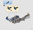 Notice / Instructions de Montage - LEGO - Technic - 42063 - BMW R 1200 GS Adventure: Page 25