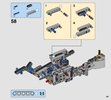 Notice / Instructions de Montage - LEGO - Technic - 42063 - BMW R 1200 GS Adventure: Page 29