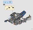 Notice / Instructions de Montage - LEGO - Technic - 42063 - BMW R 1200 GS Adventure: Page 51