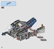 Notice / Instructions de Montage - LEGO - Technic - 42063 - BMW R 1200 GS Adventure: Page 52