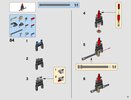 Notice / Instructions de Montage - LEGO - Technic - 42064 - Le navire d'exploration: Page 77