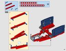 Notice / Instructions de Montage - LEGO - Technic - 42064 - Le navire d'exploration: Page 89