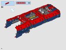 Notice / Instructions de Montage - LEGO - Technic - 42064 - Le navire d'exploration: Page 60