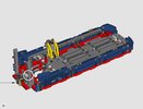 Notice / Instructions de Montage - LEGO - Technic - 42064 - Le navire d'exploration: Page 76