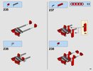 Notice / Instructions de Montage - LEGO - Technic - 42064 - Le navire d'exploration: Page 183