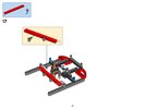 Notice / Instructions de Montage - LEGO - Technic - 42064 - Le navire d'exploration: Page 13